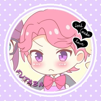 𝚔𝚒𝚠𝚒🍅🦒輝女子🧸さんのプロフィール画像
