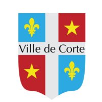Ville de Corte - Cità di Corti(@VilleCorti) 's Twitter Profile Photo