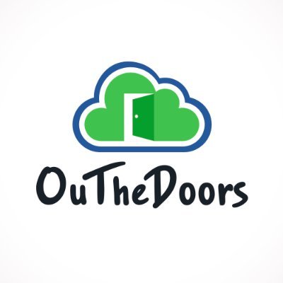 OuTheDoors
