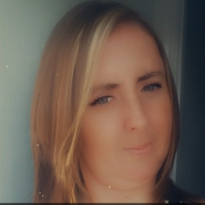 vskivington23's profile picture. 