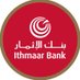 Ithmaar Bank (@ithmaarbankbh) Twitter profile photo Ithmaar Bank (@ithmaarbankbh) Twitter profile photo