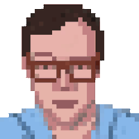 Milan Karow (@milkarow) 's Twitter Profile Photo Milan Karow (@milkarow) 's Twitter Profile Photo