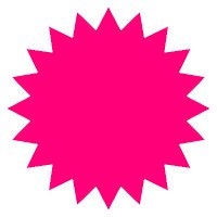 adgirlsclub_agc (@adgirlsclub) Twitter profile photo