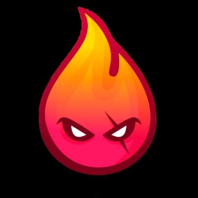 ElcalentaO's profile picture. #Streamer #WildRift #PokemonUnite #Twitch