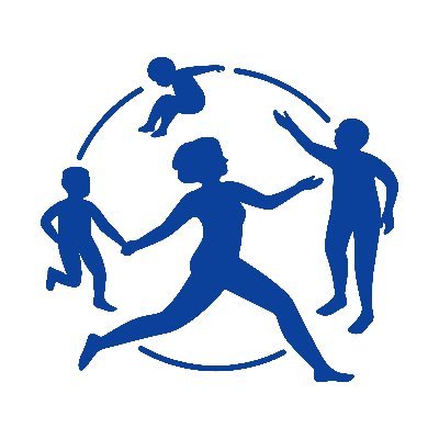 Bienvenue sur le fil d’actualité de l’Assurance Maladie de Paris.
Charte d’utilisation sur Twitter : https://t.co/NX9jMYQohG
#FIERSDEPROTEGER