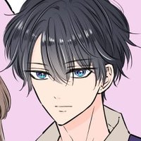 星谷京／Kyo Hoshitani🔞 (@kyohoshitani) Twitter profile photo