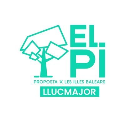 Comitè local d’El Pi Llucmajor.
Som una formació que defensa les Illes Balears i que està compromesa en la lluita dels interessos de la gent que hi viu.