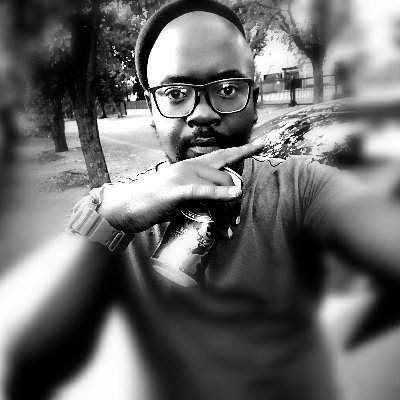 i am strong i knw this coz God showed me thru my life
