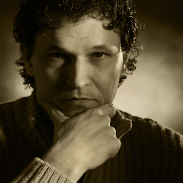 KelRayPhoto's profile picture. Helping YOU Take Better Pictures with ANY Camera!