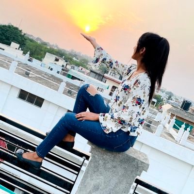 its_hrjotzz's profile picture. ❤️father🌎
Man niva mat uchi 🙏

🇮🇳