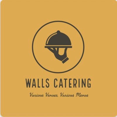 Welcome to @walls_catering For your best catering needs. From homemade savouries, fulfilling hot food & locally sourced meats. North Liverpool based.
