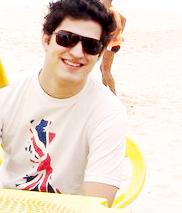 brunocordista's profile picture. Hey it's me