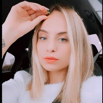 cemolisi's profile picture. 