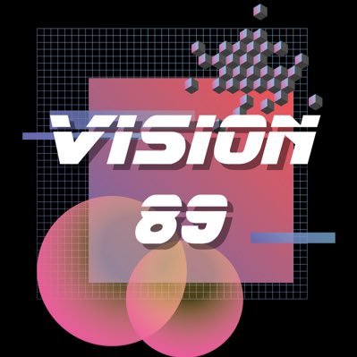 Vision89 is a music producer based out of the Metro Detroit area https://t.co/fOyEabgaT8