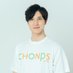 福澤 龍人 | Nwith代表取締役 (@nchon1117) Twitter profile photo 福澤 龍人 | Nwith代表取締役 (@nchon1117) Twitter profile photo