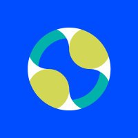 WorldPhysioAWP (@worldphysioawp) 's Twitter Profile