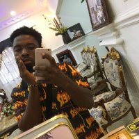 BERRY👑🙌 (@_am_berry) 's Twitter Profile