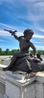 NarobiMila's profile picture. 