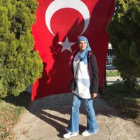 Ferda Akbaş(@Ferda_3365) 's Twitter Profileg