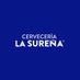 Cervecería La Sureña (@La__Surena) Twitter profile photo