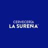 La__Surena's profile picture. Actitud sur por toda España.
