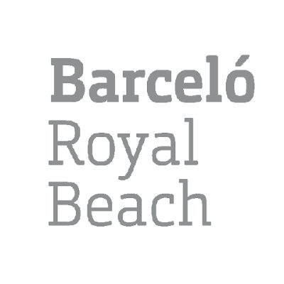 The distinctive and modern Barceló Royal Beach is located in the heart of Sunny Beach, in close proximity to the beach.