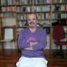 bernardosampa's profile picture. jornalista, escritor | hispanobrasileiro | #cultura #literatura #arte  #storytelling #Brasil #AméricaLatina | Tuits em espanhol e português