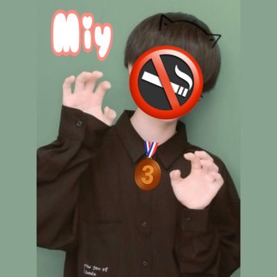誰やねんわれさんのプロフィール画像