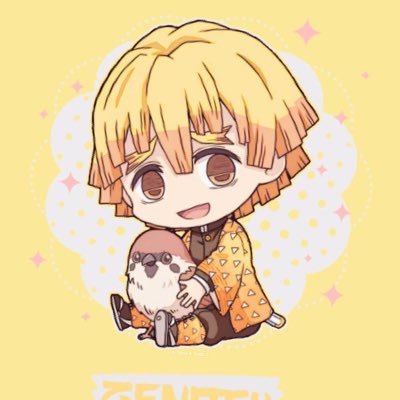 itz_varu19's profile picture. 