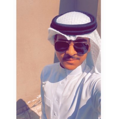 h4m5n's profile picture. ⚫(̲̅1̲̅)(7) (̲̅y̲̅)(̲̅e̲̅)(̲̅a̲̅)(̲̅r̲̅)(̲̅s̲̅) (̲̅o̲̅)(̲̅l̲̅)(̲̅d̲̅) 8ƒєв🍁 вαняαιη🇧🇭 кαяzкαη👥