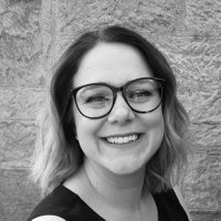 Alexandra Herdman (@logisticsukah) 's Twitter Profile