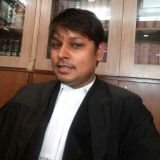 Advocate Supreme Court of India

राष्ट्रीय विधिक सलाहकार भारतीय किसान संगठन,