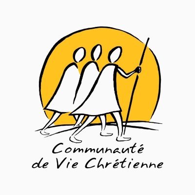 La Communauté de Vie Chrétienne est une communauté de croyants, cherchant à unifier leur vie quotidienne et leur foi, ainsi qu’à trouver Dieu dans l’action.