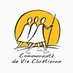 CVX France (@cvx_france) Twitter profile photo CVX France (@cvx_france) Twitter profile photo
