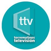 Cuenta oficial de la #televisión de #Torremolinos. ¡Tu televisión, la vuestra! La de tod@s l@s torremolinenses.