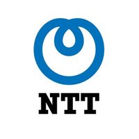 NTT Ltd. France (@globalntt_fr) 's Twitter Profile Photo
