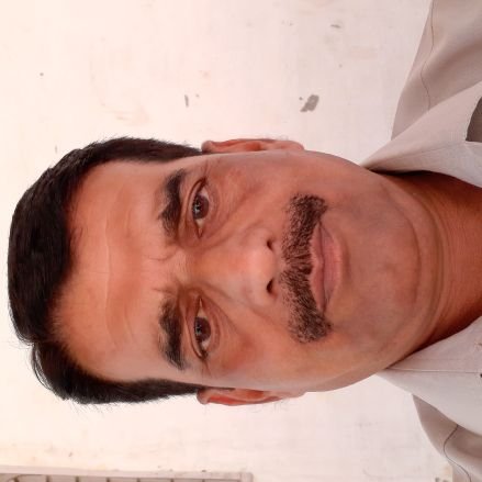 MishraUmashnkar's profile picture. पूर्व प्रधान/पूर्व ब्लॉक अध्यक्ष, ग्राम प्रधान संगठन कांट, शाहजहांपुर (यू पी )