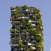 Solarpunk_Bot (@solarpunk_bot) Twitter profile photo Solarpunk_Bot (@solarpunk_bot) Twitter profile photo