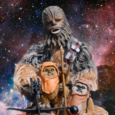 chewicket's profile picture. 🔫🐻WYAAAAAA! 🌿🦁🦁🌿NUB NUB!