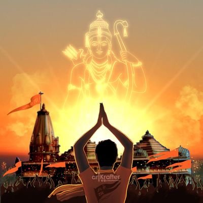 Citizen Of Bharat🇮🇳 || Sanatana Dharma🕉️ || Ghar Wapsi