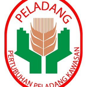 ppk_selama's profile picture. 