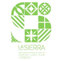 C.C. La Sierra(@cclasierra) 's Twitter Profile Photo