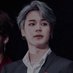filter⁷♡ (@sharp_jaw_jimin) Twitter profile photo filter⁷♡ (@sharp_jaw_jimin) Twitter profile photo