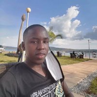 proud Munyaruguru🇺🇬 (@tukashabamarti1) 's Twitter Profile