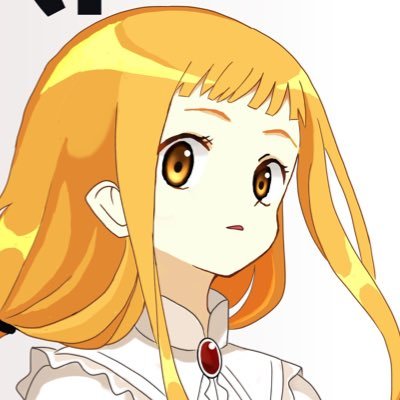 🌸さんのプロフィール画像