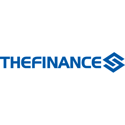 The Finances