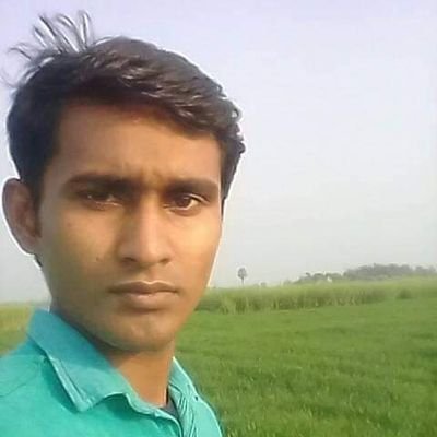 AkshayK31975629's profile picture. Akshay