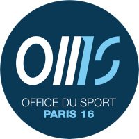 OMS16Paris (@oms16e) 's Twitter Profile
