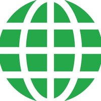 ISME - International Society for Microbial Ecology (@isme_microbes) 's Twitter Profile Photo ISME - International Society for Microbial Ecology (@isme_microbes) 's Twitter Profile Photo