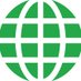ISME - International Society for Microbial Ecology (@isme_microbes) Twitter profile photo ISME - International Society for Microbial Ecology (@isme_microbes) Twitter profile photo